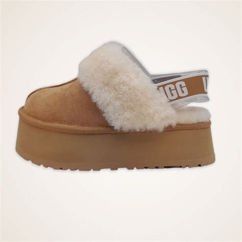 ugg ciabatte.